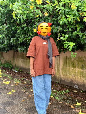 Bambuk customer photo