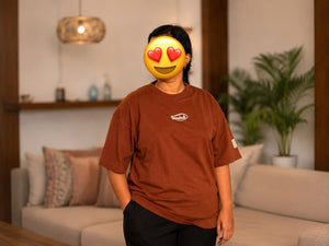 Bambuk customer photo
